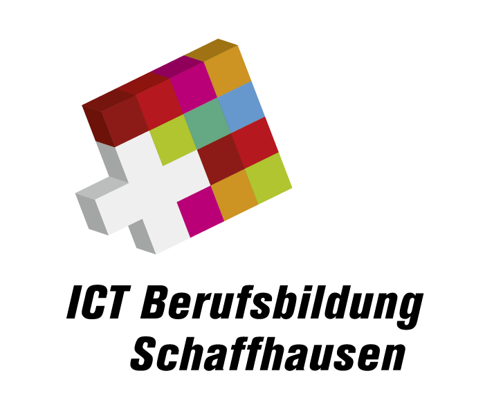 Logo_ICT_BB_Schaffhausen